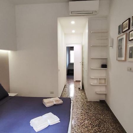 Cozy Apartment Near The Colosseum Rome Extérieur photo
