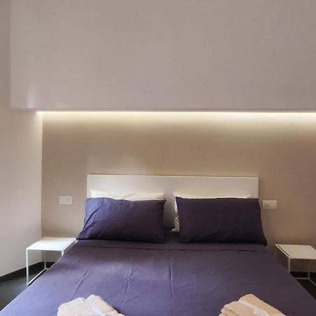 Cozy Apartment Near The Colosseum Rome Extérieur photo