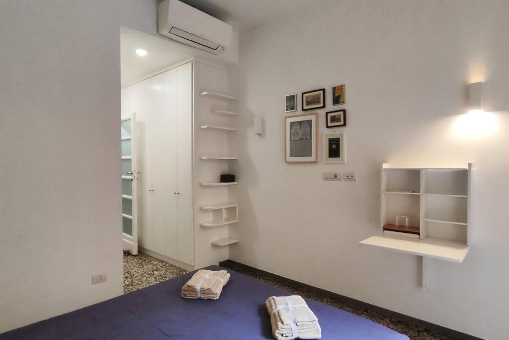 Cozy Apartment Near The Colosseum Rome Extérieur photo